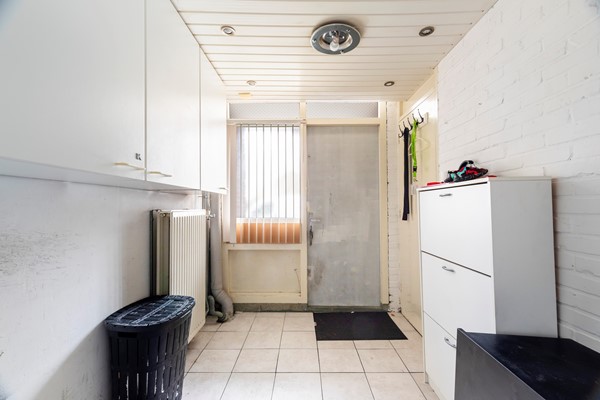 S.M. Hugo van Gijnweg 167-43.jpg